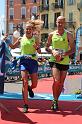 Maratona 2017 - Arrivo - Patrizia Scalisi 100